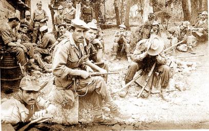 Le 7e art pour écrire l'histoire