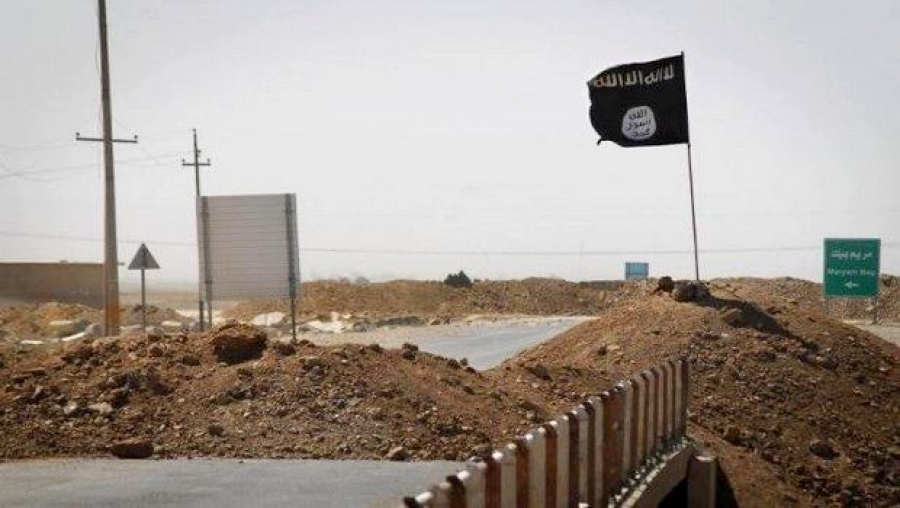 L'ONU minimise la menace de Daech en Afghanistan