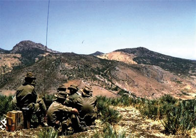 Des intellectuels évoquent le rôle du cinéma