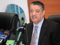 « L'Algérie, seul pays arabe à ne pas fabriquer des médicaments contrefaits »