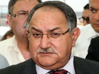 « Le projet de route dédoublée Laghouat-Ghardaïa livré début 2016 »