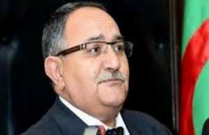 قاضي من الأغواط يشدد على آجال الإنجاز ويتفائل بمشاريع قطاعه بالجنوب