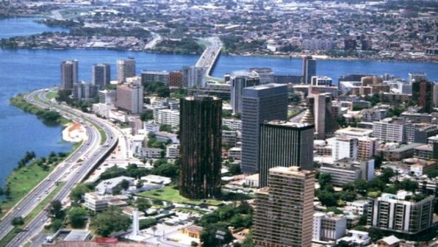Une Conférence sur l'émergence de l'Afrique du 18 au 20 mars à Abidjan