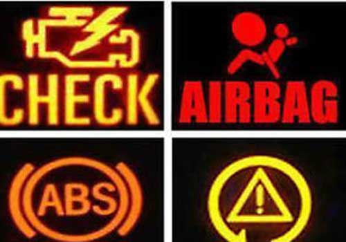 Algérie - Automobile