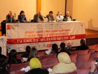 Un secteur peu sollicité