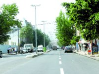 Fixation des populations et relance des investissements, les priorités de la wilaya