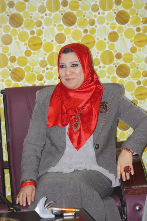 اقتحامي العالم الأثيري من بوابة سطيف