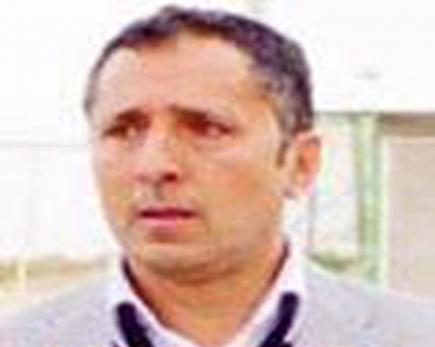 كيوة يبحث عن بداية سعيدة من بوابة سعيدة