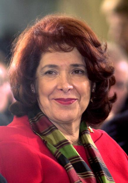 طلاب المدرسة العليا للفنون الجميلة يواصلون إضرابهم مطالبين برحيل المدير