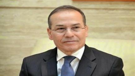 برلماني وراء فضيحة بمديرية الضرائب ببرج بوعريريج