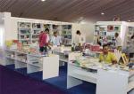 Le Fetival «Lire en fête» revient dans sa 5e édition