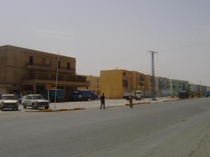 Panique à Kasr El Abtal en raison d'un « Djinn »