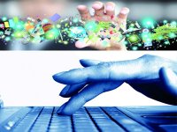 Y-a-t-il une mutation du cerveau humain '