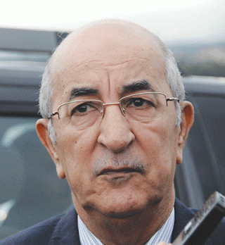 «Il y a un lobby derrière les problèmes du LPP»