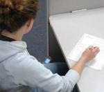 جامعة الأغواط في محاربة الغشاشين