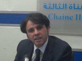 Algérie : investir dans la pièce de rechange permettrait d'économiser plus d'1 milliard de dollars : Mourad Eulmi à la Radio