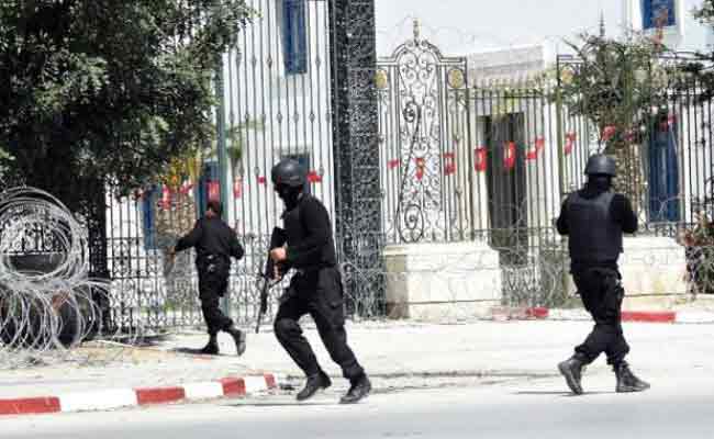 Des Tunisiens parlent de l'attaque terroriste du Musée du Bardo