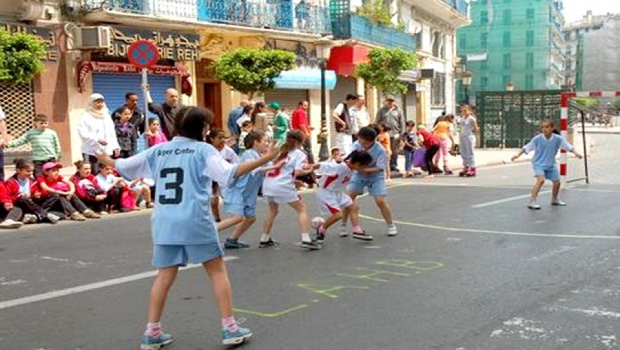 La commission ad hoc de l'APN auditionne des experts sur le projet de loi sur la protection de l'enfant