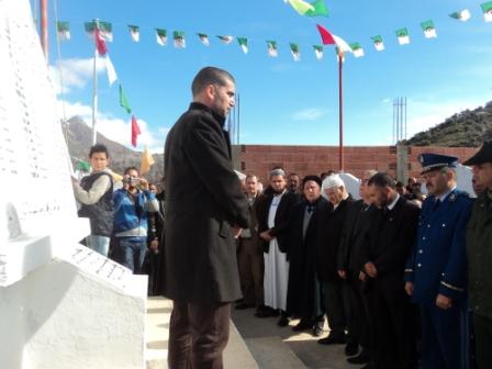 Hélia, au rendez-vous avec l’histoire