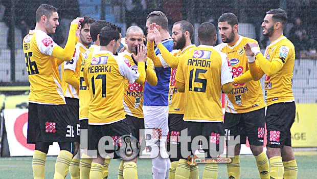 ASO-USMH, aujourd'hui à 16h