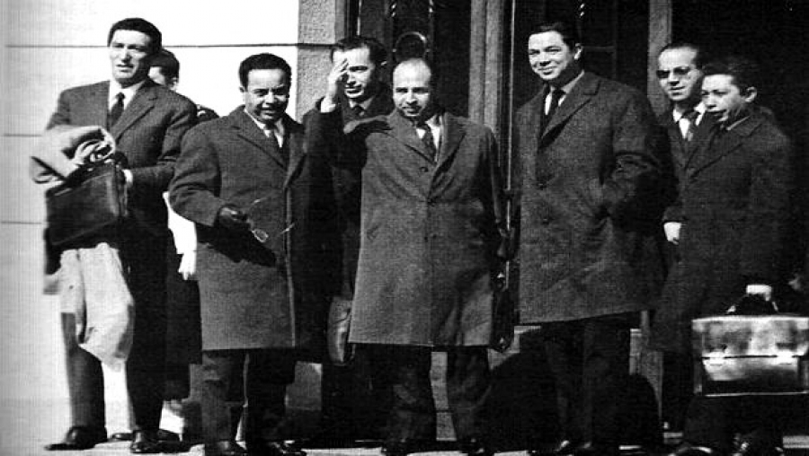 Journée de la victoire