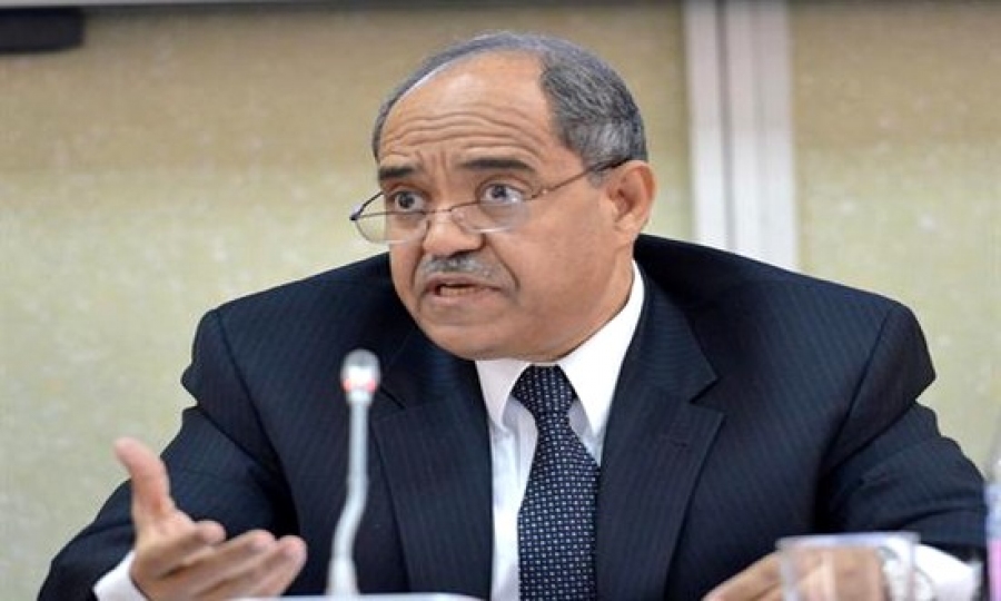 Mise en garde contre le risque d'érosion de la résilience de l'économie algérienne si le choc externe perdure