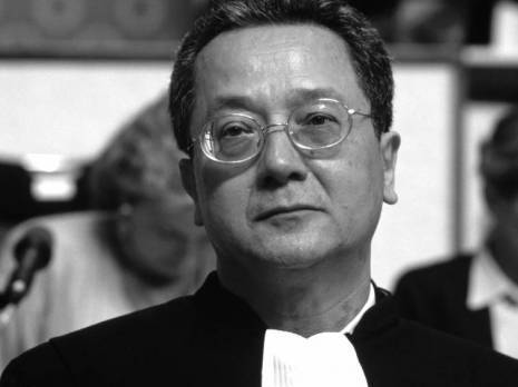 Hommage à Jacques Vergès et Ali Boumendjel le 23 mars