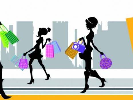 Quand les femmes au foyer s'improvisent... femmes d'affaires