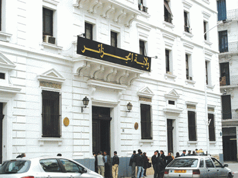 Un bilan satisfaisant et beaucoup de carences