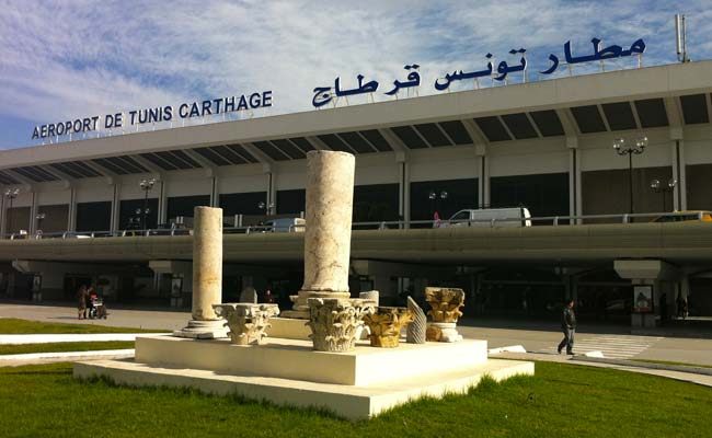 Les tour-operators polonais annulent les vols vers la Tunisie