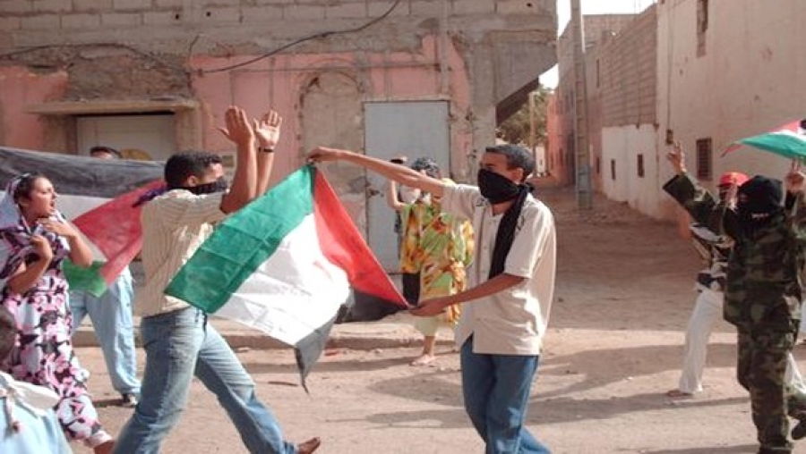 La Norvège pour l'élargissement du mandat de la MINURSO à la surveillance des droits de l'Homme