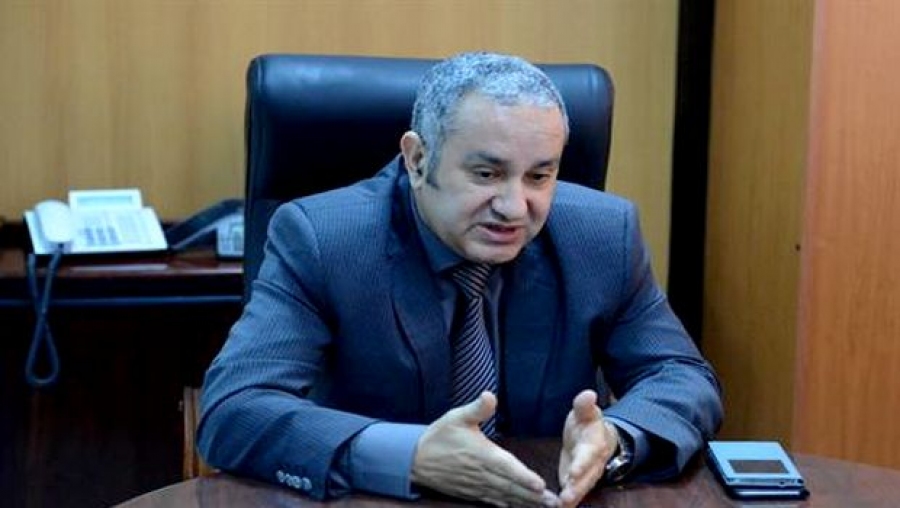 L'entrée de Mobilis en bourse toujours à l'ordre du jour