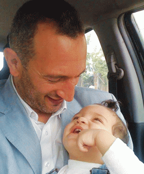 Affaire du journaliste Abdelhaï Abdessami