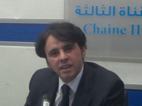 Algérie : investir dans la pièce de rechange permettrait d'économiser plus d'1 milliard de dollars : Mourad Eulmi à la Radio