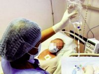 Début de formation des médecins généralistes