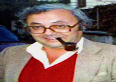 La vie et l''uvre de l'écrivain Rachid Alliche revisitées