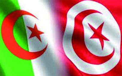 Annaba partage le drame et le malheur des Tunisiens