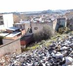 المفارز الاجتماعية بسكيكدة تتحوّل إلى بنايات فوضوية