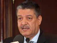 « Atteindre 1.500 greffes par an et des pôles d'excellence en cardiologie »