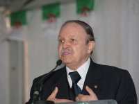 « La bataille de la disponibilité de l'eau est incontestablement gagnée »