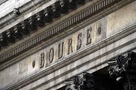 Bourses