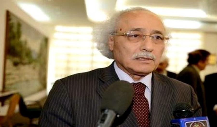 Babes appelle les pays africains à aller vers une économie fondée sur la connaissance