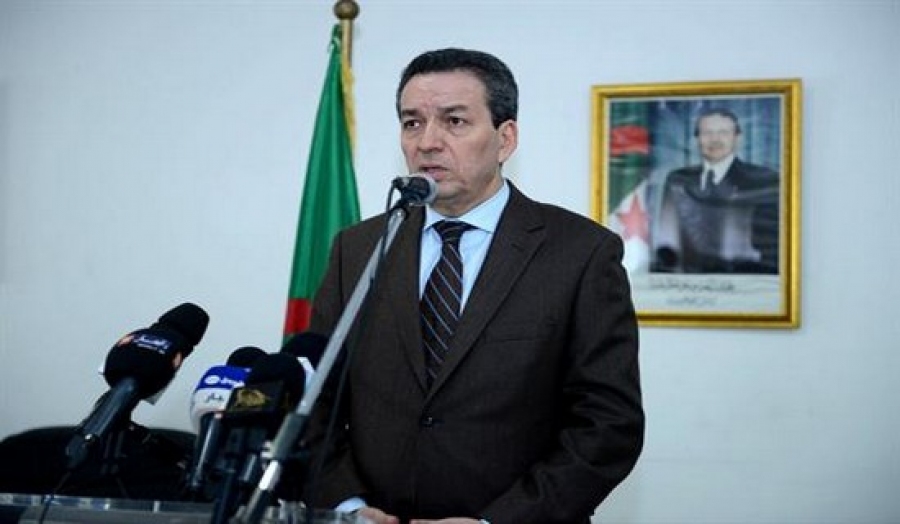 Vers la rationalisation de l'importation des véhicules dès 2016