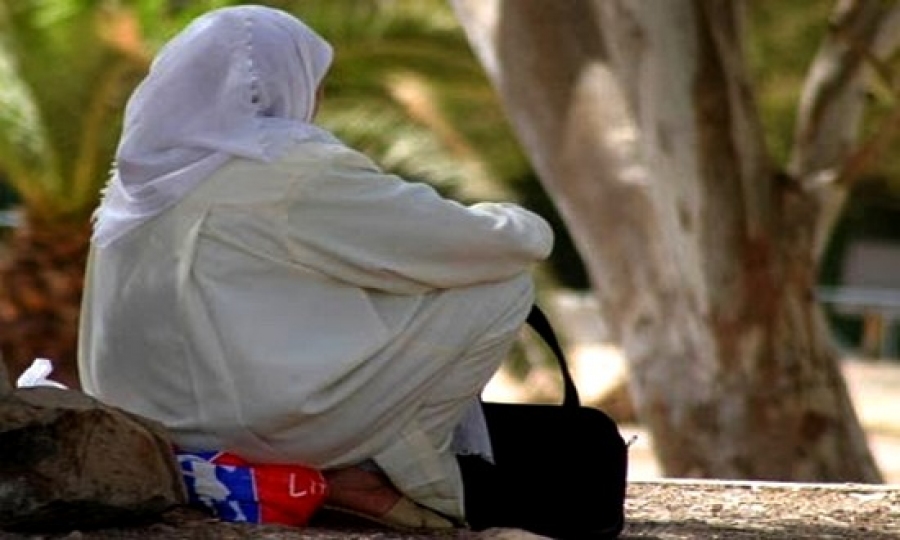 La plupart des cas de Khol'â en Algérie sont en réalité des situations de divorce