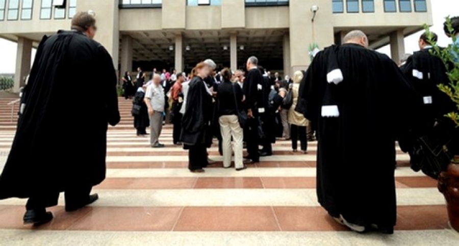 La législation en matière de divorce nécessite des clarifications sur certaines dispositions