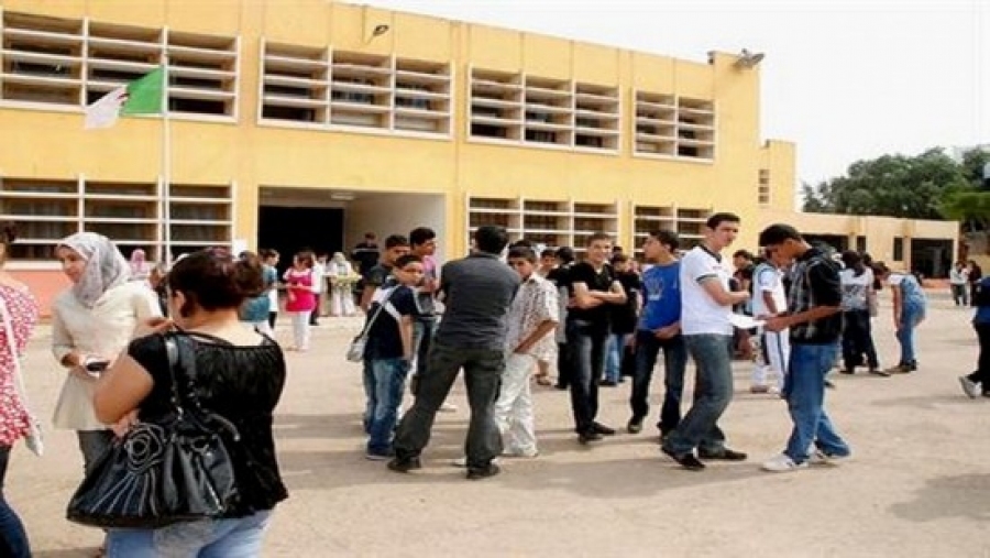 Le CNAPESTE disposé à prendre en charge les élèves sur le plan psychologique et pédagogique