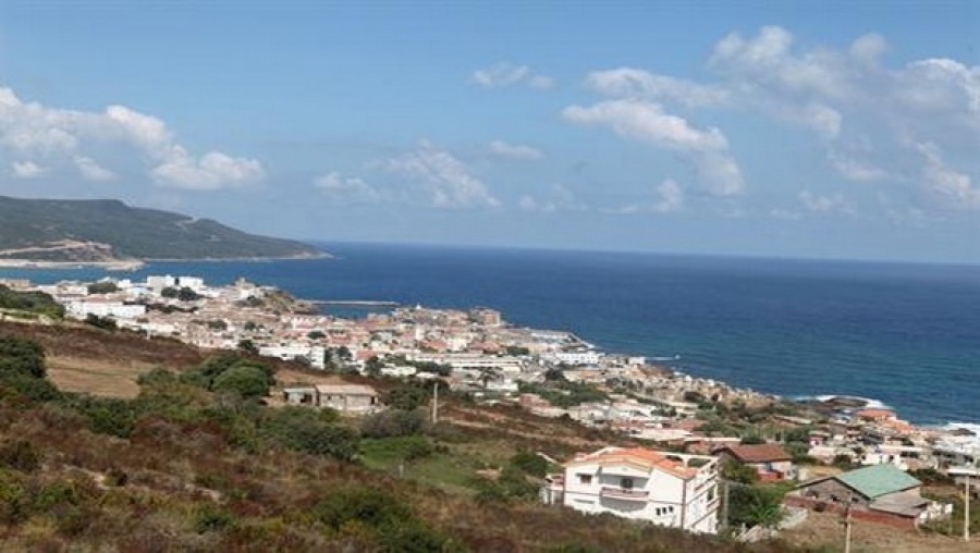 Près de 80 artisans au 2ème salon régional