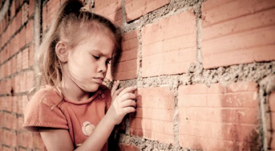 400 حالة توحّد مشخّصة بقالمة