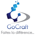 Accueil GoCraft