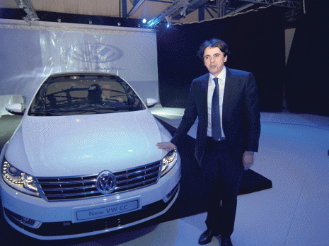 Des modèles séduisants à vous couper le souffle !